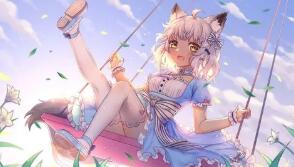 # 嗨氏在哪里直播王者？老玩家为你揭秘