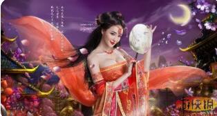 王者荣耀副本满星攻略，挑战极限通关技巧详解