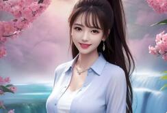 # 王者荣耀怎么才能不卡与流畅运行秘籍大全